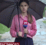 Сброс воды из Симферопольского водохранилища увеличивать не будут - Crimea-news.com