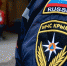 В Симферопольском районе удалось избежать подтоплений территорий после ливня - Крым 24