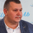 Украина совершила покушение на главу администрации Мелитопольского района - КрымИнформ