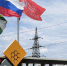 В Мелитополе совершено покушение на главу администрации района - Crimea-news.com