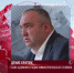 В Симферопольском районе подтоплений удалось избежать - Crimea-news.com