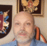 Власти Запорожской области рассказали, зачем ВСУ сбросили несколько мин неподалеку от АЭС - Крым 24