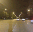 Легковушка задавила пешехода в Керчи - Вести Крым