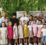 8 июля - День семьи, любви и верности - Crimea-news.com