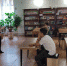 Час полезных советов «Ты и интернет» - ЦСДБ г. Симферополя