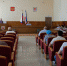 С собственниками МКД обсудили проблемные вопросы - Crimea-news.com