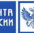 О продлении периода закрытия отделения почтовой связи по улице Революции - Crimea-news.com
