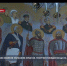 Лики русских воинов украсили храм святого Георгия Победоносца на Сапун-горе - Crimea-news.com