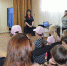 DSC_0049 - МВД по Республике Крым