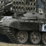 Боевики украинских нацбатов стали чаще стрелять друг в друга – МО РФ - Crimea-news.com