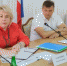 В Ялте состоялось очередное аппаратное совещание - Crimea-news.com