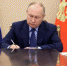 Путин продлил особый имущественный режим в Крыму - Вести Крым