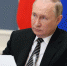 Владимир Путин подписал ряд федеральных законов – главное - Crimea-news.com