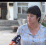 В Севастополе продолжается капитальный ремонт школ - Crimea-news.com