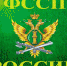 Новый сервис ФССП России и Министерства цифрового развития, связи и массовых коммуникаций позволит должникам узнать об ограничении выезда за границу - Crimea-news.com