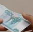 Крым получил 200 млн рублей на выплаты прибывшим с территорий ЛНР и ДНР гражданам - Crimea-news.com