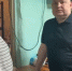 Михаил Развожаев поддержал семью погибшего в заброшенном здании подростка - Crimea-news.com