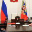 Путин провел кадровые перестановки в правительстве России и Роскосмосе - КрымИнформ