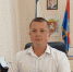 В Щёлкино откроют два новых парка - Crimea-news.com