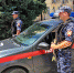 Водителя, севшего за руль в нетрезвом виде, задержали росгвардейцы в Крыму - Росгвардия