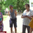 О чём республиканских чиновников просят евпаторийцы? - Crimea-news.com
