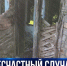 В одном из заброшенных зданий Инкермана погиб ребёнок - Crimea-news.com