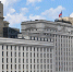 Российские летчики сбили три украинских истребителя: Минобороны РФ - Crimea-news.com
