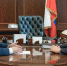 Севастополь получит один миллиард рублей из резервного фонда Президента РФ - Crimea-news.com