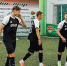 Расписание матчей 4-го тура основного этапа Ночной Лиги Football Simf 5x5 сезона-2022 - Крымский спорт