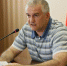 14 чиновников уволили после антикоррупционных проверок в Крыму - 3652.Ru
