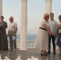 В Алуште отметили День семьи, любви и верности - Crimea-news.com