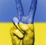 Украинцы воспринимают российских военных как миротворцев - Вести Крым