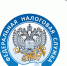 Вниманию налогоплательщиков! - Crimea-news.com