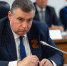 Леонид Слуцкий уточнил, каким будет переговорный процесс между Москвой и Киевом - ЛДПР