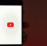 В Крыму заявили, что YouTube угрожает детям - Вести Крым