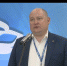 «Народная программа» на 2022-й год «Единой Россией» выполнена наполовину - Crimea-news.com