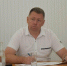 Глава администрации Симферополя в прямом эфире ответит на вопросы горожан - 3652.Ru