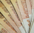 Фирма в Крыму провела махинации с налогами и похитила из бюджета 400 млн рублей - FlashCrimea