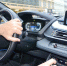 Водитель BMW Х5 умышленно задавил насмерть человека в Алуште - FlashCrimea
