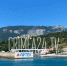В Администрации президента заявили, что создание детского движения подкрепило новую норму Конституции РФ - Крым 24