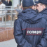 Суды Крыма получили сообщения о минировании 21 июля - Crimea-news.com