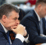 Продолжая вооружать Украину, Запад расширяет географию СВО, убеждён Леонид Слуцкий - ЛДПР