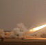 США докупят HIMARS для наращивания поставок Украине, считает глава ЦАМТО - Crimea-news.com