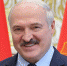 Лукашенко: Белоруссия де-факто признала российский статус Крыма - Crimea-news.com