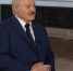 Лукашенко заявил, что если надо будет, Минск признает Крым - Крым 24