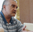 Глава Крыма Сергей Аксенов: «Мы – практически прифронтовая полоса» - Русская община Крыма