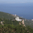 На авто по Крыму: видео-советы туристам от Алушты до Байдарского перевала - Crimea-news.com