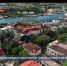 Основные события недели в Севастополе: 18-24 июля - Crimea-news.com