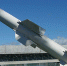 Ракеты Harpoon не представляют угрозы для России после удара по порту Одессы – Лавров - КрымИнформ