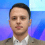 Аксенов назначил главу Госкомитета молодежной политики Крыма - Crimea-news.com